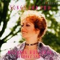 MELANIE HOLLIDAY / メラニー・ホリデイ / メラニ－・ホリデイ「愛」を歌う