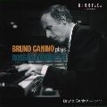 BRUNO CANINO / ブルーノ・カニーノ / ブル－ノ・カニ－ノｐｌａｙｓロッシ－ニ＆