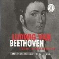 HANSJORG SCHELLENBERGER / ハンスイェルク・シェレンベルガー / ベ－ト－ヴェン：管楽器のための音楽
