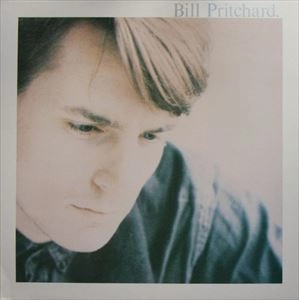 BILL PRITCHARD / ビル・プリチャード / ビル･プリッチャ－ド