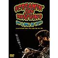 SCREAMIN' JAY HAWKINS / スクリーミン・ジェイ・ホーキンス / アイ・プット・ア・スペル・オン・ユー～東