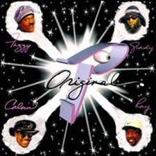 ORIGINAL-P / オリジナル-P / Ｗｈａｔ　Ｄａｔ　Ｓｈａｋｉｎ’