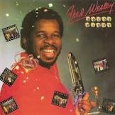 FRED WESLEY / フレッド・ウェズリー / ハウス・パ－ティ