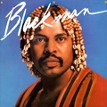 DON BLACKMAN / ドン・ブラックマン / ヤバ・ダバ・ドゥ