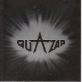 QUAZAR / クエイザー / ファンク・ウィズ・ア・ビッグ・フット