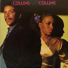COLLINS & COLLINS / コリンズ&コリンズ / コリンズ＆コリンズ