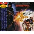 JAMES BROWN & THE JB'S / ジェームス・ブラウン&ザ・JBズ / SLAUGHTERS BIG RIP-OFF