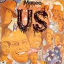 MACEO PARKER / メイシオ・パーカー / アス