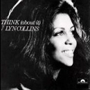 LYN COLLINS / リン・コリンズ / シンク（アバウト・イット）
