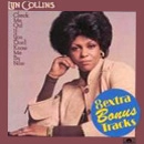 LYN COLLINS / リン・コリンズ / チェック・ミー・アウト