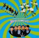 オムニバス(デビィーズ,シルビーフォックス,マミーズ,東京ベンチャーズ) / カルトGSコレクション ミノルフォン編