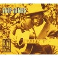 SKIP JAMES / スキップ・ジェイムス / KING OF THE BLUES 8 - USA
