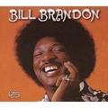 BILL BRANDON / ビル・ブランドン / ビル・ブランドン