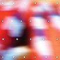 ARTHUR RUSSELL / アーサー・ラッセル / ワールド・オブ・エコー