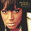 MICA PARIS / ミーシャ・パリス / イフ・ユー・クッド・ラブ・ミー
