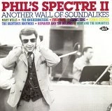 V.A. (PHIL'S SPECTRE) / フィルズ・スペクトル・フィル・スペクター