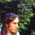 J MASCIS & FRIENDS / Jマスキス・アンド・フレンズ / Ｊ・プラス・フレンズ・シング・プラス・チ