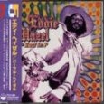 EDDIE HAZEL / エディ・ヘイゼル / パープル･ヘイゼル