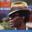 LIGHTNIN' HOPKINS / ライトニン・ホプキンス / ライトニン・ホプキンス - 究極のブルース・コレクション(国内盤) / ULTIMATE COLLECTION