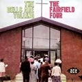 FAIRFIELD FOUR / フェアフィールド・フォー / ベルズ・アー・トーリング～レア１９６０レ