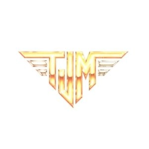 TJM (TOM MOULTON) / トム・モールトン / スモール・サークル・オブ・フレンズ