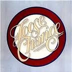 LOOSE CHANGE / ルース・チェンジ / ライジング・コスト・オブ・ラブ(国内盤 解説付) / RISING COST OF LOVE