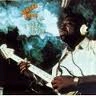 ALBERT KING / アルバート・キング / ザ・スリー・キングス(8)アルバート・キング アイ・ウォナ・ゲット・ファンキー / I WANNA GET FUNKY