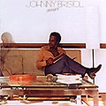 JOHNNY BRISTOL / ジョニー・ブリストル / ストレンジャーズ