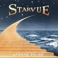 STARVUE / スターヴュー / アップワード・バウンド