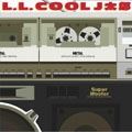 SUGISAKU JTARO / 杉作J太郎 a.k.a.  L.L COOL J太郎 / プッチＲＡＤＩＯ