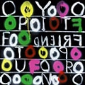 DEERHOOF / ディアフーフ / フレンド・オポチュニティ