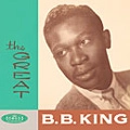 B.B. KING / B.B.キング / ザ･グレイト･B.B.キング（紙ジャケ）