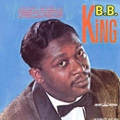 B.B. KING / B.B.キング / ザ･ソウル･オブ･B．B．キング（紙ジャ