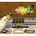 ARARE / アラレ / ひとりあそび　ＶＯＬ．０