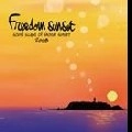 V.A.(CALM,SHIBA,DJ FUNNEL...) / ＦＲＥＥＤＯＭＳＵＮＳＥＴ２００８