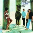BOOKER T. & THE MG'S / ブッカー・T. & THE MG's / ソウル・リンボ(国内盤帯 解説付) / SOUL LIMBO