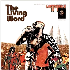 V.A.(WATTSTAX) / ワッツタックス Vol．2
