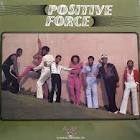 POSITIVE FORCE / ポジティヴ・フォース / ウィ・ガット・ザ・ファンク