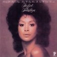 FREDA PAYNE / フリーダ・ペイン / ザ・ベスト・オブ・フリーダ・ペイン (国内盤 帯 解説付) / BEST OF
