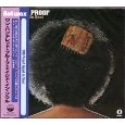 100 PROOF AGED IN SOUL / 100プルーフ・エイジド・イン・ソウル / エイジド・イン・ソウル (国内盤 帯 解説付) / 100 PROOF AGED IN SOUL