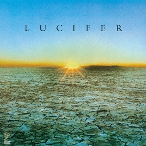 LUCIFER / ルシファー (EUGENE SMITH) / ルシファー / LUCIFER