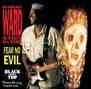 ROBERT WARD / ロバート・ウォード / FEAR NO EVIL