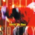 LITTLE SONNY / リトル・サニー / LIVE IN JAPAN 1994