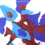 SEIICHI YAMAMOTO / 山本精一 / クラウン･オブ･ファジー･グルーヴ / CROWN OF FUZZY GROOVE