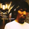 DJ NAPEY / ＦＩＲＳＴ　ＣＡＬＬ