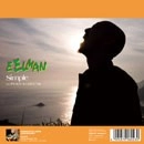 EELMAN / イールマン / ＳＩＭＰＬＥ