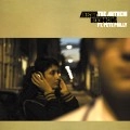 ARTS THE BEATDOCTOR / アーツ・ザ・ビートドクター / ＡＮＴＨＥＭ