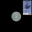 KEMUI / ＢＬＵＥ　ＳＣＲＥＥＮ　青信号