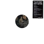 タイト・バッド・ファット / YOU THE ROCK & DJ BEN / ヒップホップ