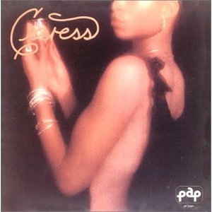 CARESS / カレス / カレス